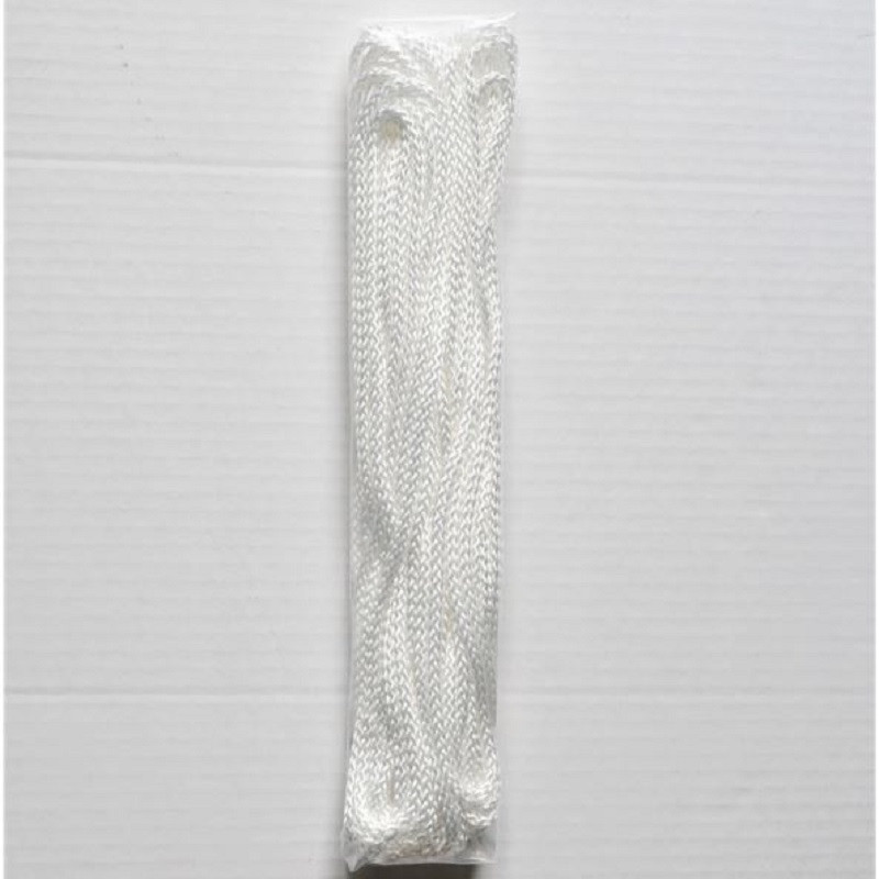 Randleine, PP 3,0 mm ø, 20 m lang aus der Kategorie Leinen