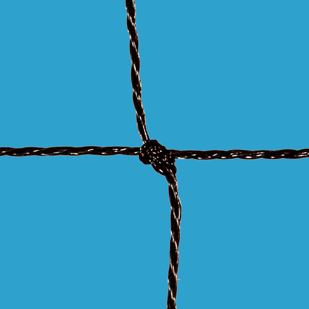 Netz aus PE, Maschenw. 30 mm, 1,5 mm ø Netz aus PE, Maschenw. 30 mm, 1,5 mm ø aus der Kategorie konfigurierbare Artikel (nicht sichtbar)