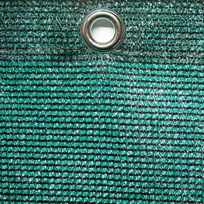 Abdeckplane 3,00 x 8,00 m, DEKRA, 190 g/qm, ringsum geöst Abdeckplane 3,00 x 8,00 m, DEKRA, 190 g/qm, ringsum geöst aus der Kategorie Abdeckplanen DEKRA / VDI