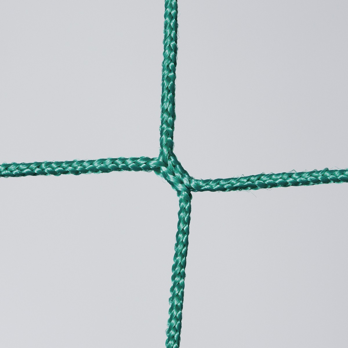 Netz aus PP hochfest, Maschenw. 100 mm, 2,3 mm ø grün aus der Kategorie konfigurierbare Artikel (nicht sichtbar)