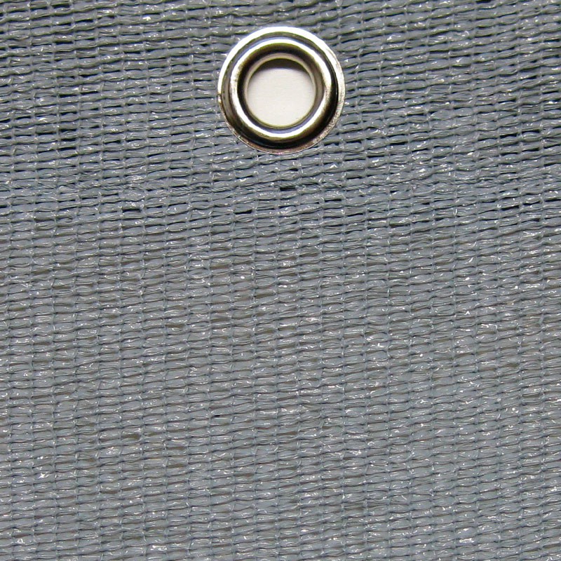 Polyethylen-Gewebe, luftdurchlässig, ca. 200 g / qm aus der Kategorie Gewebe luftdurchlässig