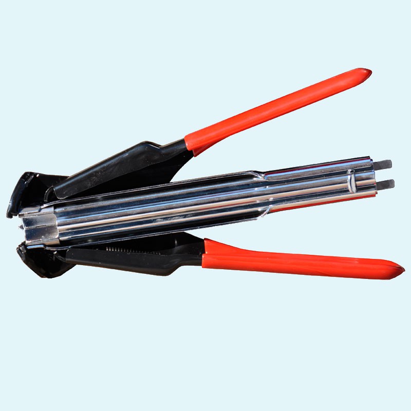 Ringzange für Netzmontagen Typ REGUR DOZ 20 Ringzange für Netzmontagen Typ REGUR DOZ 20 aus der Kategorie Google Shopping