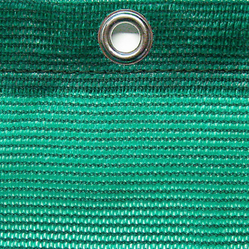 Sandkastenplane 1,5 x 1,5 m luftdurchlässig, ca. 200 g / qm aus der Kategorie Google Shopping