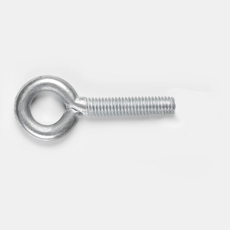 Ösenschraube M 6 x 30 mm Ösenschraube M 6 x 30 mm aus der Kategorie Kleinmaterial