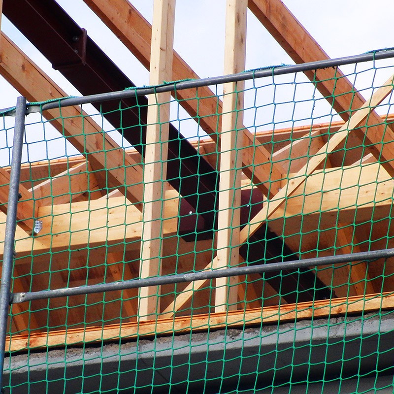 Seitenschutznetz 10,00 x 1,50 m, DIN-EN1263-1, Mw. 100 mm kl. inkl. Gurtschnellverschlüssen Seitenschutznetz 10,00 x 1,50 m, DIN-EN1263-1, Mw. 100 mm kl. inkl. Gurtschnellverschlüssen aus der Kategorie Google Shopping