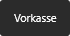Vorkasse