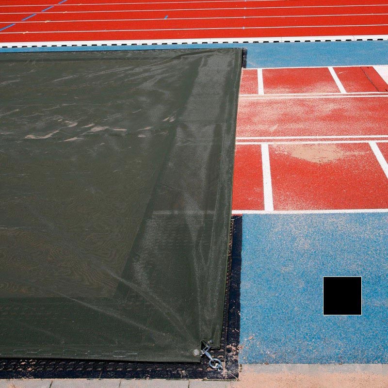 PES-Gewebe, ca. 280 g / qm, luftdurchlässig, Exklusiv PES-Gewebe, ca. 280 g / qm, luftdurchlässig, Exklusiv aus der Kategorie konfigurierbare Artikel (nicht sichtbar)