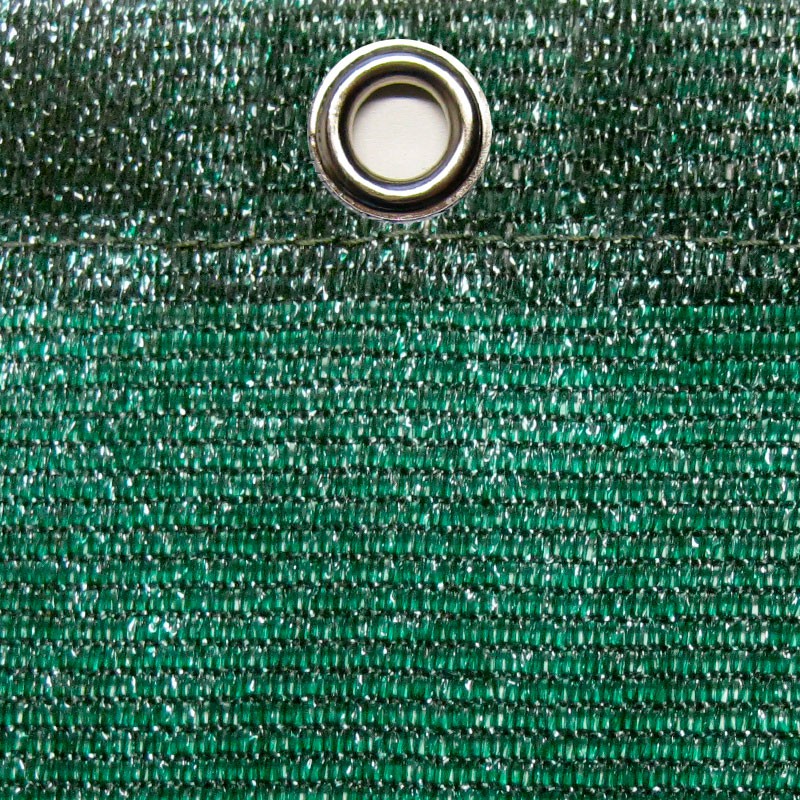 Polyethylen-Gewebe, luftdurchlässig, ca. 200 g / qm Polyethylen-Gewebe, luftdurchlässig, ca. 200 g / qm aus der Kategorie Gewebe luftdurchlässig