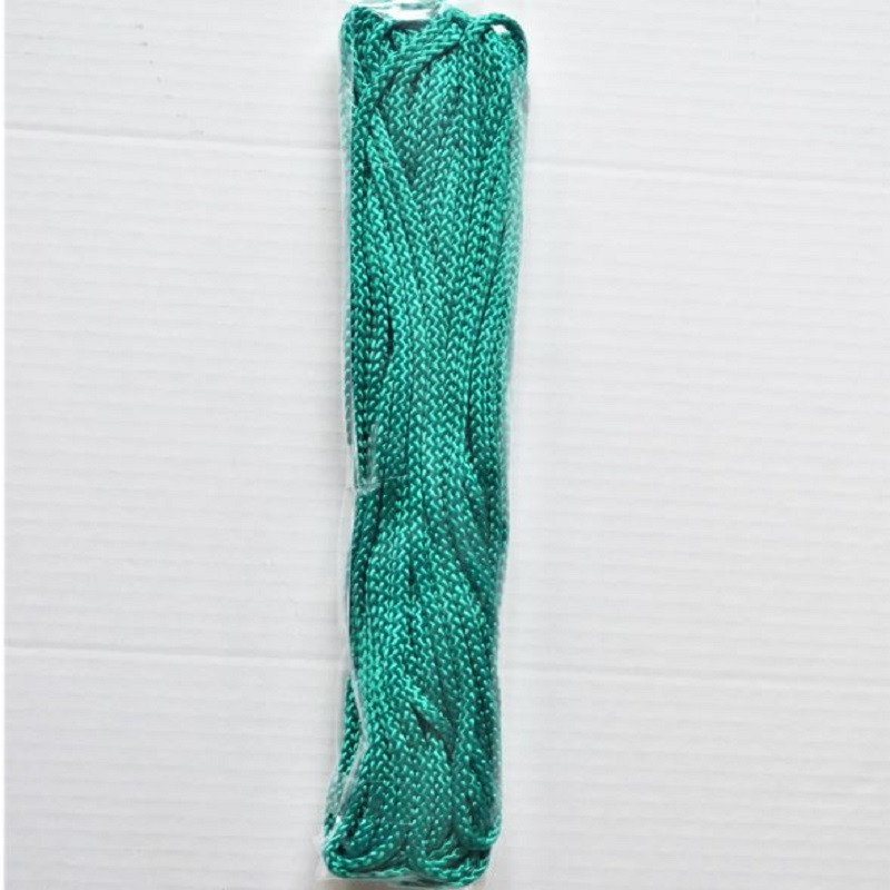 Randleine, PP 3,0 mm ø, 20 m lang Randleine, PP 3,0 mm ø, 20 m lang aus der Kategorie Leinen