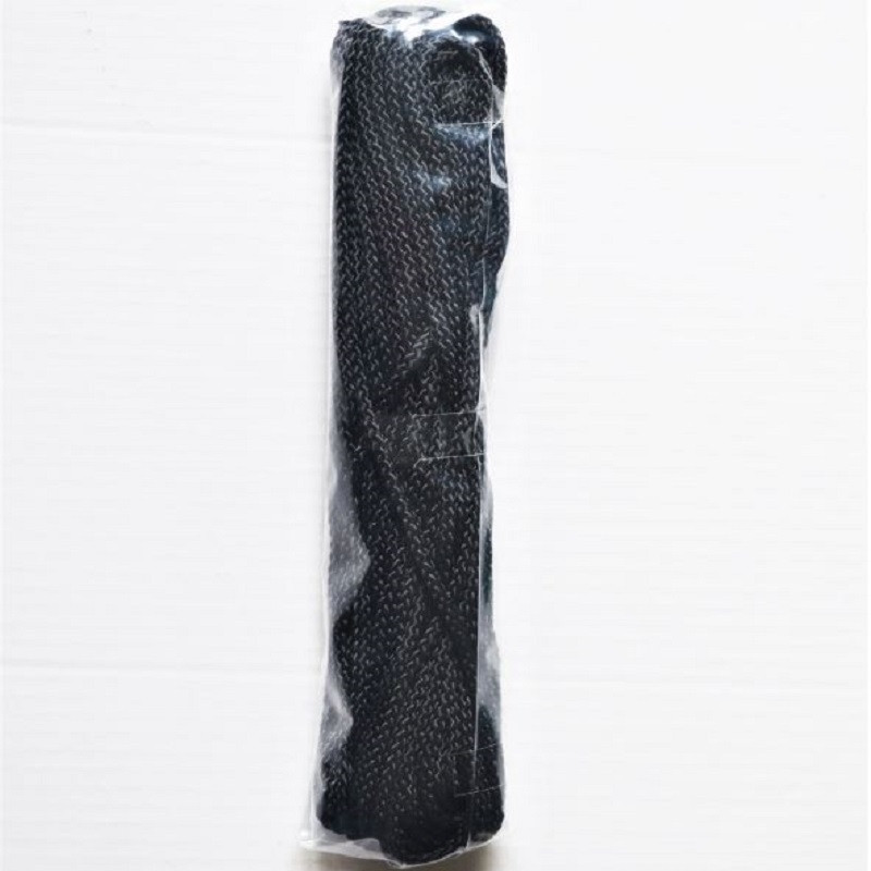 Randleine, PP 3,0 mm ø, 20 m lang Randleine, PP 3,0 mm ø, 20 m lang aus der Kategorie Leinen