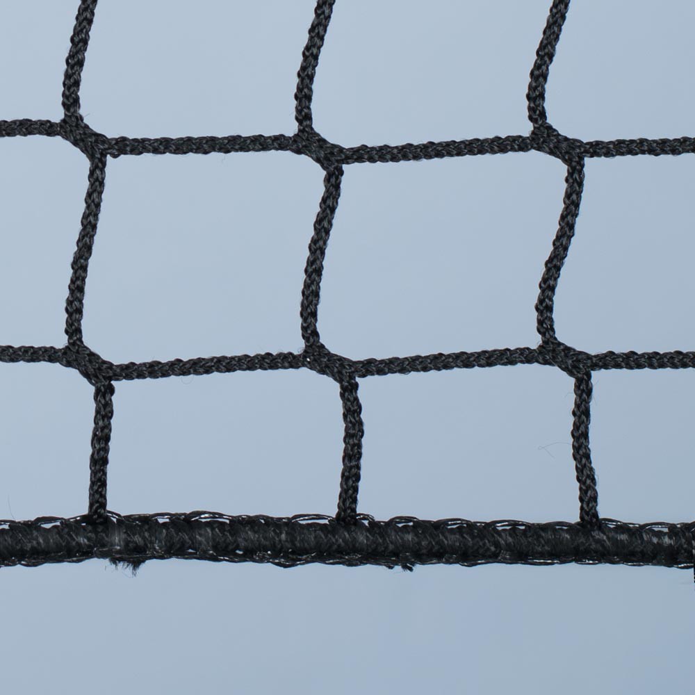 Bleileine 150 g / m, ummantelt, vernäht an der Netzkante Bleileine 150 g / m, ummantelt, vernäht an der Netzkante aus der Kategorie Laufmeterware