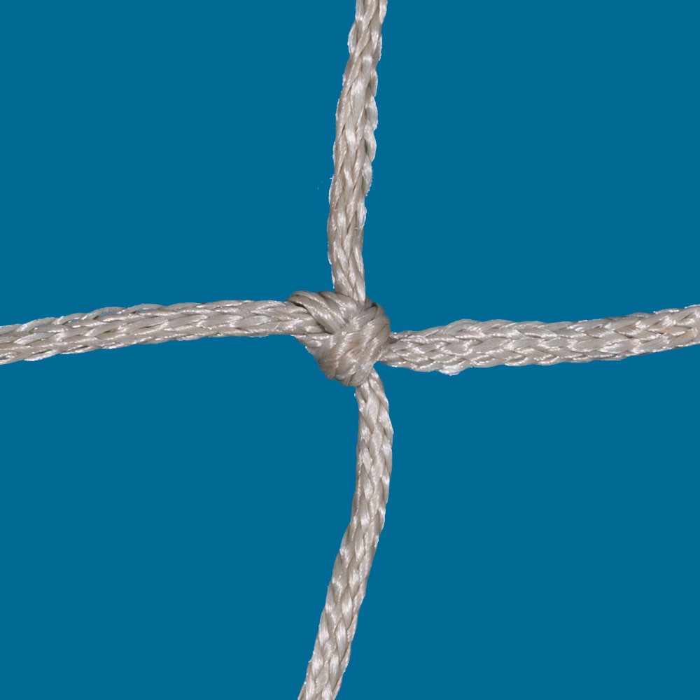 Netz aus PP hochfest, Maschenw. 45 mm, 2,5 mm ø aus der Kategorie konfigurierbare Artikel (nicht sichtbar)