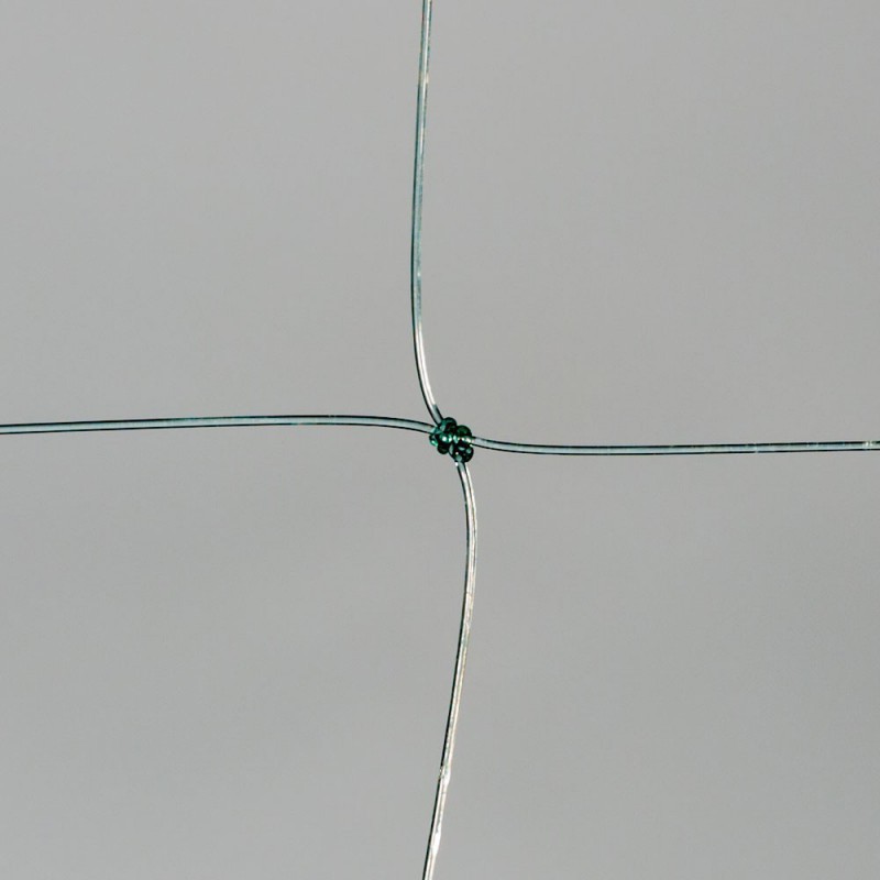 Katzennetz Nylon monofil 3 x 4 m Maschenw. 30 mm, 0,6 mm ø aus der Kategorie Transparent