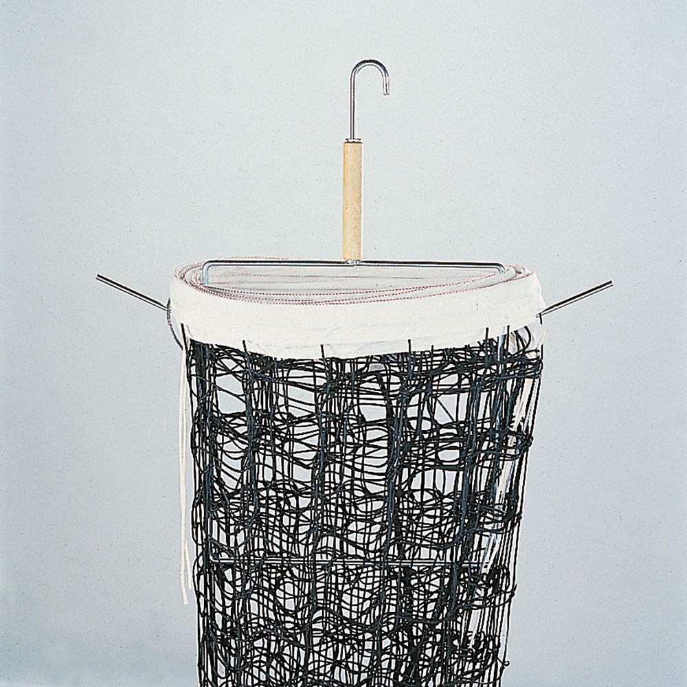 Netzbügel für Volleyball-Netze Netzbügel für Volleyball-Netze aus der Kategorie Volleyball Zubehör